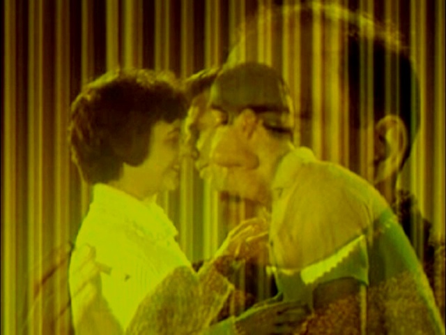 huntsville_caspian_monster-poster huntsville_caspian_monster-poster